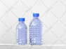 do any 3d bottle design and contact me for unique designs