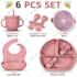 do amazon baby products and amazon listing images design