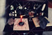 do protection spell and wish love obsession