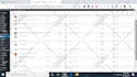 optimize wordpress onpage SEO with yoast