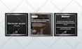 make stunning instagram templates and layouts in canva