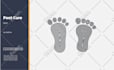 draw simple doodle icon, line art, illustration for you
