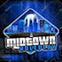 make professional roleplay logo for fivem and discord