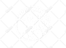 design vintage logo with unique hand drawn