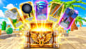 make  professional roblox youtube thumbnail for you