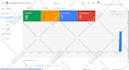fix google merchant center suspension