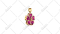 create high quality 3d manufacturable jewelry cad