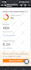 increase ahrefs domain rating 70 plus guaranteed