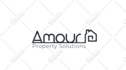 design minimalist logo with cheap rate 2 hours delivery