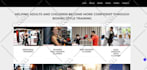 fix, customize, edit your wordpress website, plugin or theme