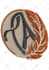 awesome embroidery digitizing logo design into dst,pes,jef files