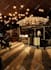 create photorealistic 3d interior renders and visualization