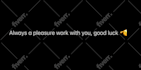do real estate cold calls for you