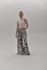 model, product, extrem model, photo model, lifestyle model