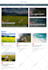 build your digital modern website with generatepress