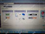 do amazon to ebay dropshipping product upload