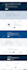 wix website redesign wix studio website wix website redesign wix website wix