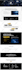 design a wordpress website with elementor pro