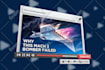 design catchy youtube thumbnail