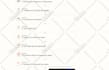 provide zapier, zendesk related services