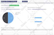make your knack database application