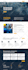 create professional wordpress website design or shop german