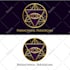 design an elegant luxury logo