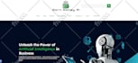 transfer,migrate move,wordpress or all site