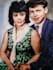 colourize, colour correct and upscale your photo