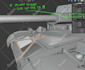 do high quality realistic 3d props for games and 3d print