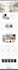 design or fix visual composer wpbakery website issues
