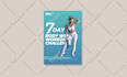 design stunning canva templates for social media