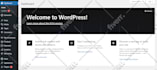 hostinger website design hostinger website redesign hostinger website design