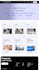 create a professional responsive wix studio website or wix website design