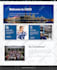 build a realtor personal brand website for real estate leads