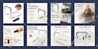 design bol com listing images and infographics that increase conversion