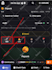 increase dex screener reacts and boost your token visibility fast