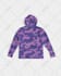 design unique camouflage print