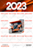 design creative flyers for your promotions