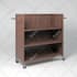 draw furniture 2d design and drawing