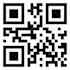 create a qr code with your business logo