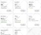 manage walmart dropshipping 2step dropshipping and wfs as your walmart VA