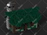 build you a digital lego designs in studio
