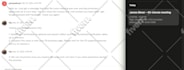 setup facebook pixel or conversion API over zoom
