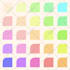 fix, edit and enhance your ai generated art repainting it