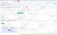 do contextual SEO backlinks with high authority white hat link building