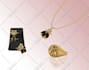 transform jewelry idea into reality and jewelry animation videos