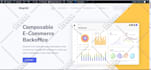 design, fix wordpress header, footer, mega menu within 24 hours