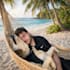 do photoshop editing retouching and background removal job