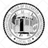 design 3d challenge coin